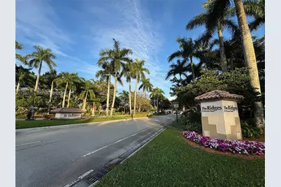 4321 Willow Ridge Dr, Weston, FL 33331 - Photo 18