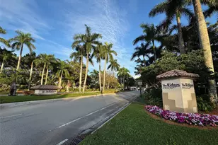 4321 Willow Ridge Dr, Weston, FL 33331 - Photo 18
