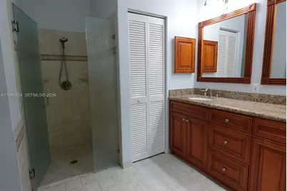 4321 Willow Ridge Dr, Weston, FL 33331 - Photo 16