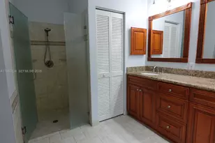 4321 Willow Ridge Dr, Weston, FL 33331 - Photo 16