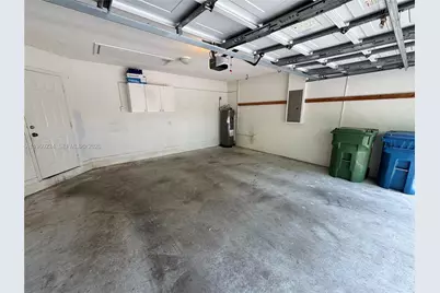 4321 Willow Ridge Dr, Weston, FL 33331 - Photo 6