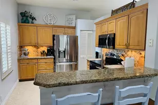 4321 Willow Ridge Dr, Weston, FL 33331 - Photo 4