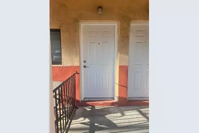 2815 W 76th St #202-17, Hialeah, FL 33018 - Photo 1