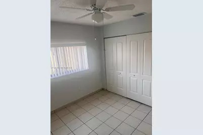 2815 W 76th St #202-17, Hialeah, FL 33018 - Photo 12