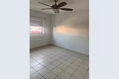 2815 W 76th St #202-17, Hialeah, FL 33018 - Photo 14