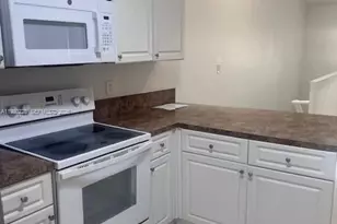 2815 W 76th St, Hialeah, FL 33018 - Photo 6