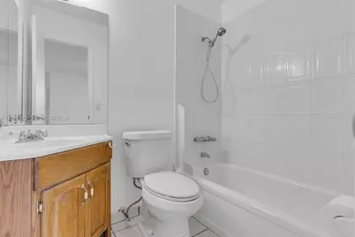 15421 SW 81st Cir Ln #28, Miami, FL 33193 - Photo 14