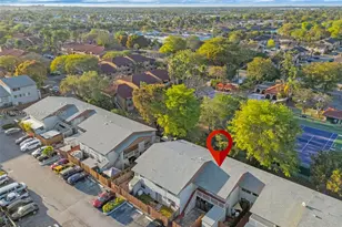 15421 SW 81st Cir Ln, Miami, FL 33193 - Photo 26