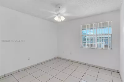 15421 SW 81st Cir Ln #28, Miami, FL 33193 - Photo 10