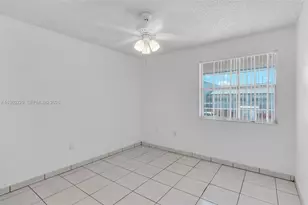 15421 SW 81st Cir Ln, Miami, FL 33193 - Photo 10