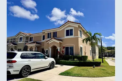 2418 SE 10th Ct, Homestead, FL 33035 - Photo 32