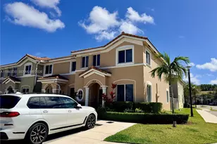 2418 SE 10th Ct, Homestead, FL 33035 - Photo 32