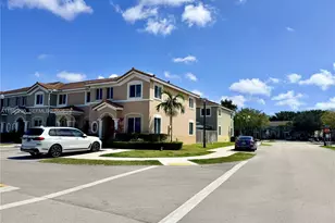2418 SE 10th Ct, Homestead, FL 33035 - Photo 34
