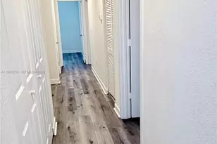 2418 SE 10th Ct, Homestead, FL 33035 - Photo 10