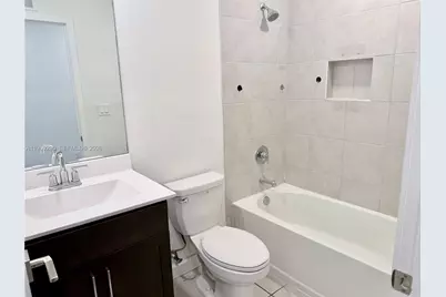 2418 SE 10th Ct, Homestead, FL 33035 - Photo 16