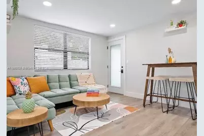 584 NW 30th St, Miami, FL 33127 - Photo 4