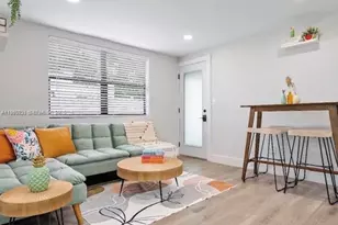 584 NW 30th St, Miami, FL 33127 - Photo 4