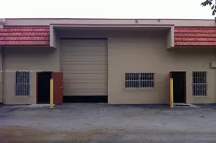 8416 NW 61st St, Miami, FL 33166 - Photo 1