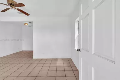 2835 SW 24th St #1, Miami, FL 33145 - Photo 4