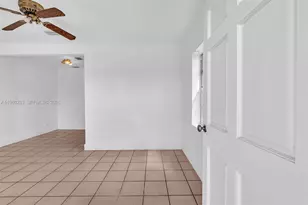 2835 SW 24th St, Miami, FL 33145 - Photo 4