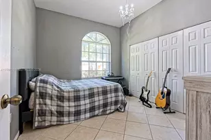 1921 SE 16th Ave, Homestead, FL 33035 - Photo 16