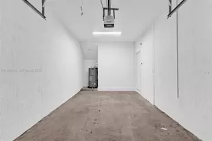 11925 NW 46th St, Coral Springs, FL 33076 - Photo 34