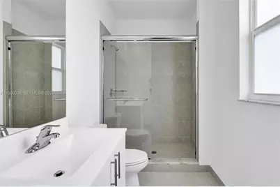 11925 NW 46th St, Coral Springs, FL 33076 - Photo 22