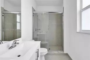 11925 NW 46th St, Coral Springs, FL 33076 - Photo 22