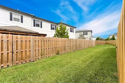 11925 NW 46th St, Coral Springs, FL 33076 - Photo 42