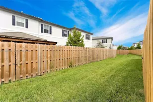 11925 NW 46th St, Coral Springs, FL 33076 - Photo 42