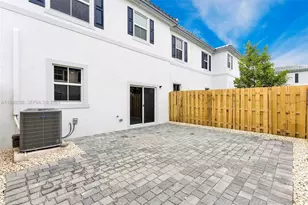 11925 NW 46th St, Coral Springs, FL 33076 - Photo 38