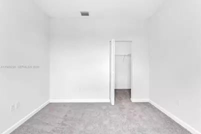 11925 NW 46th St, Coral Springs, FL 33076 - Photo 28