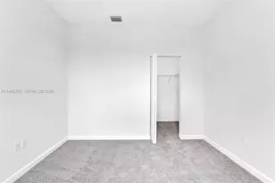 11925 NW 46th St, Coral Springs, FL 33076 - Photo 28