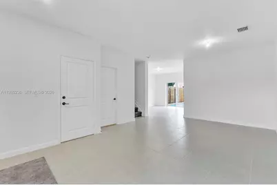 11925 NW 46th St, Coral Springs, FL 33076 - Photo 6