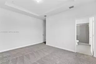 11925 NW 46th St, Coral Springs, FL 33076 - Photo 18