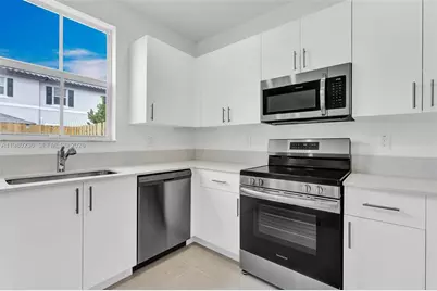 11925 NW 46th St, Coral Springs, FL 33076 - Photo 12