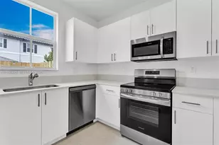 11925 NW 46th St, Coral Springs, FL 33076 - Photo 12