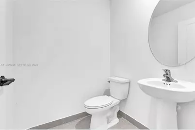 11925 NW 46th St, Coral Springs, FL 33076 - Photo 30