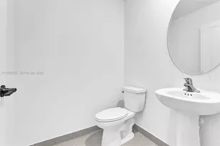 11925 NW 46th St, Coral Springs, FL 33076 - Photo 30