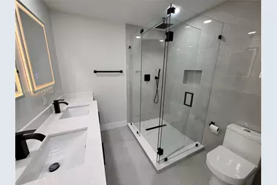 4020 NW 93rd Way, Sunrise, FL 33351 - Photo 20