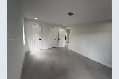 4020 NW 93rd Way, Sunrise, FL 33351 - Photo 18