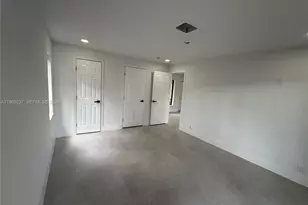 4020 NW 93rd Way, Sunrise, FL 33351 - Photo 18