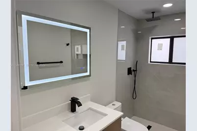 4020 NW 93rd Way, Sunrise, FL 33351 - Photo 34