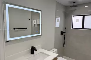 4020 NW 93rd Way, Sunrise, FL 33351 - Photo 34