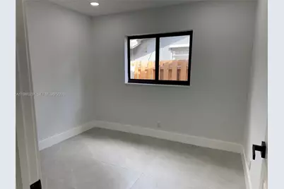 4020 NW 93rd Way, Sunrise, FL 33351 - Photo 24