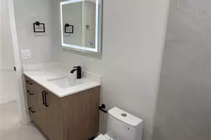 4020 NW 93rd Way, Sunrise, FL 33351 - Photo 32