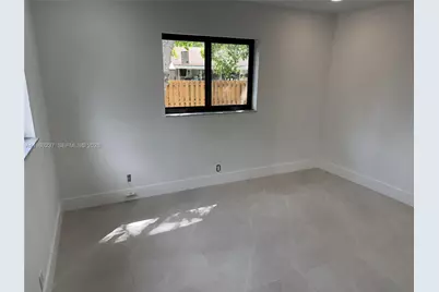 4020 NW 93rd Way, Sunrise, FL 33351 - Photo 30