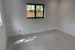 4020 NW 93rd Way, Sunrise, FL 33351 - Photo 30