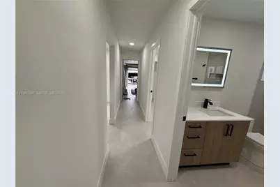 4020 NW 93rd Way, Sunrise, FL 33351 - Photo 14