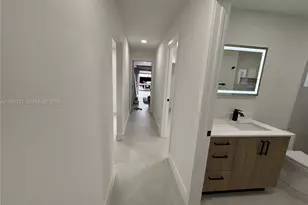 4020 NW 93rd Way, Sunrise, FL 33351 - Photo 14